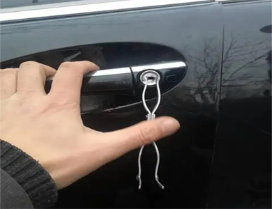 寻甸24小时上门开锁公司