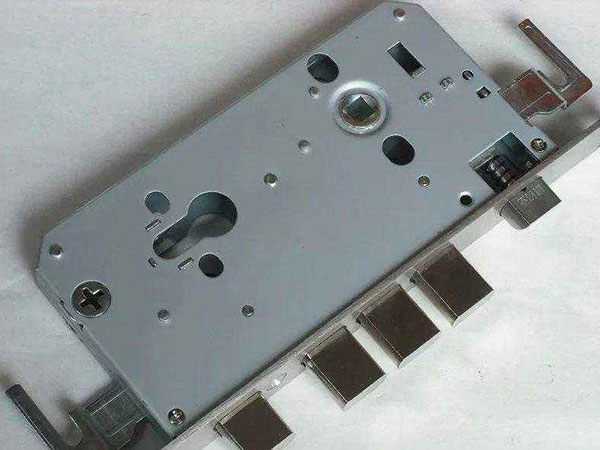 寻甸24小时上门开锁公司