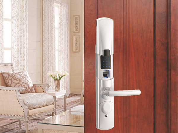 寻甸24小时上门开锁公司