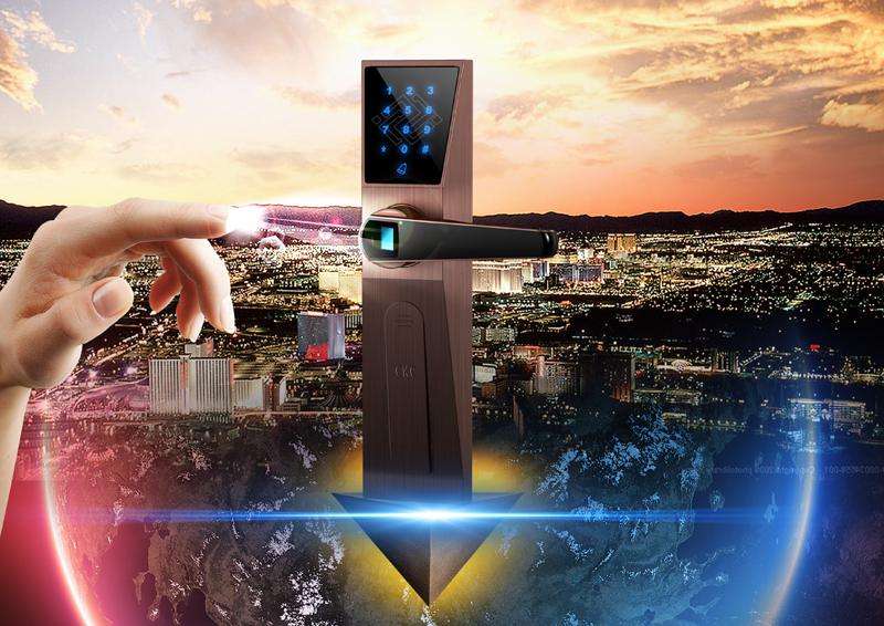 寻甸24小时上门开锁公司