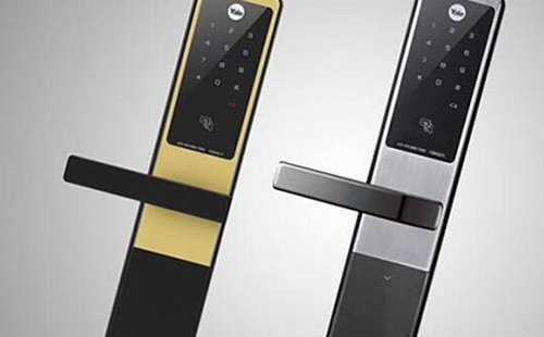 寻甸24小时上门开锁公司